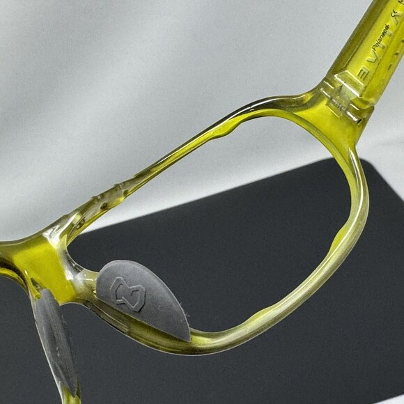 Native Apres Sunglasses Frame